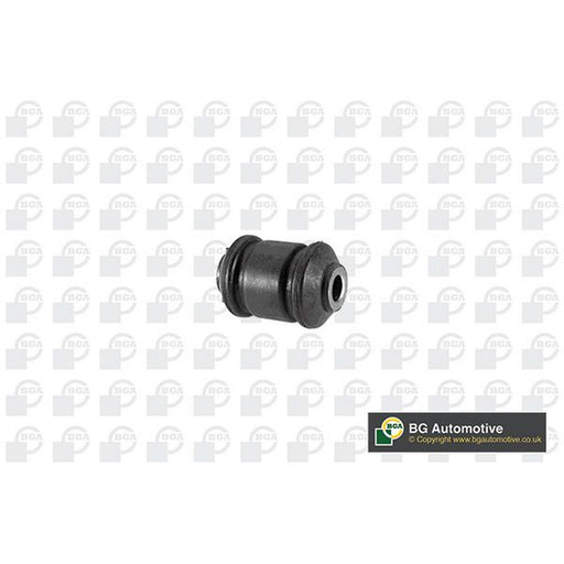 BGA Wishbone / Control / Trailing Arm Bush Front BU6113
