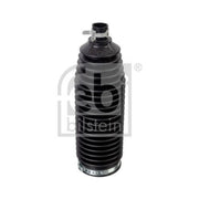 Febi Steering Bellow Kit Front Right 176253