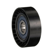 Gates V-Ribbed Belt Deflection/Guide Pulley T36848