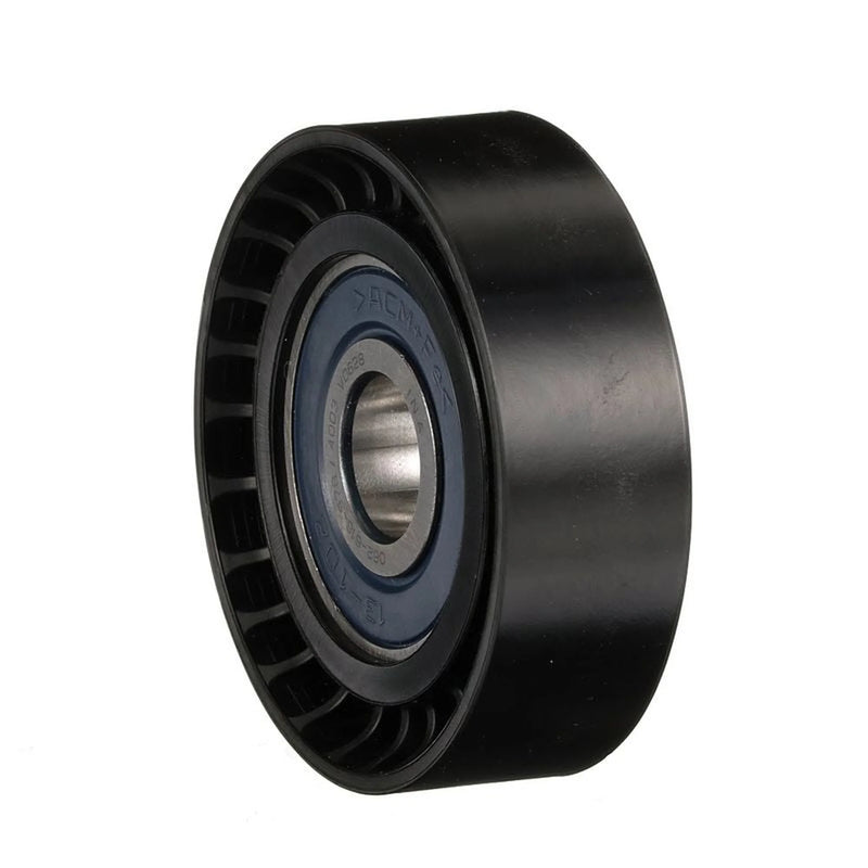 Gates V-Ribbed Belt Deflection/Guide Pulley T36848