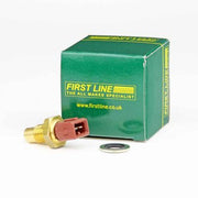 First Line Coolant Temperature Sensor FTS3055
