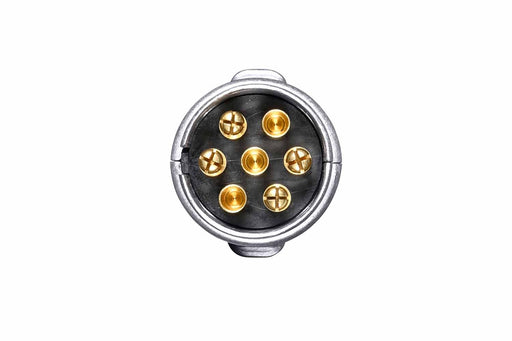 Hella 8JA 001 918-011 Plug