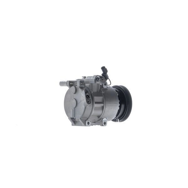 Mahle Air Conditioning Compressor ACP 1406 000S