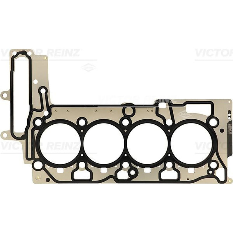 Victor Reinz Cylinder Head Gasket 1mm Thick 61-37635-10