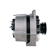 Hella Car Alternator 12V 8EL 012 427-791