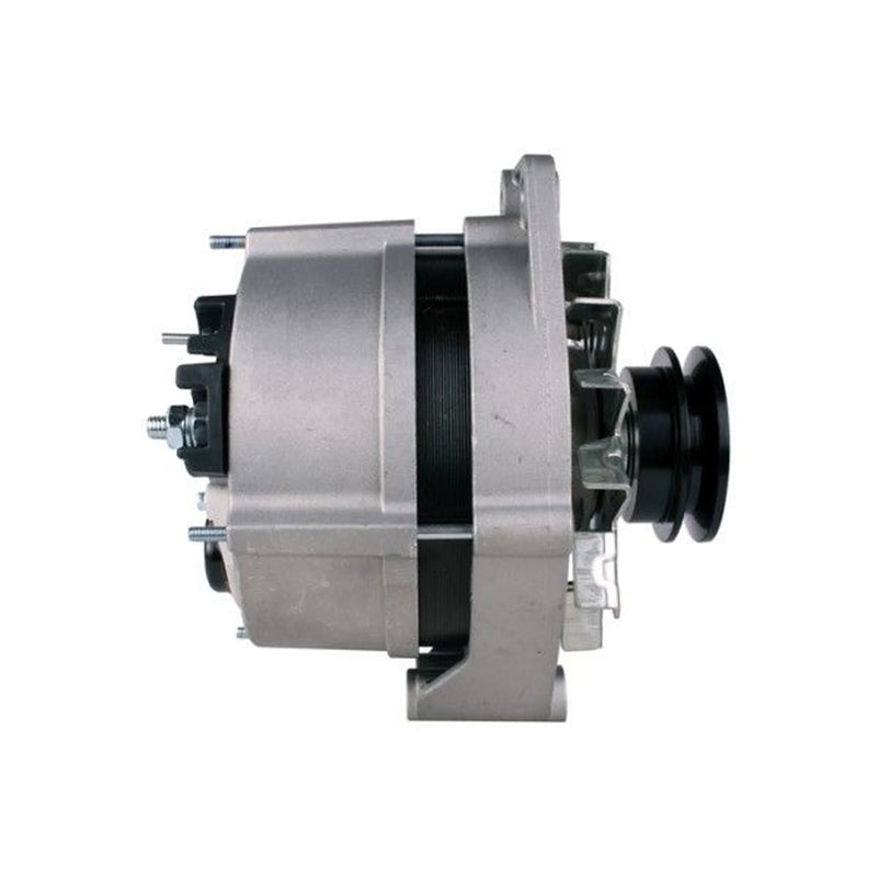 Hella Car Alternator 12V 8EL 012 427-791