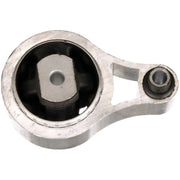 Gates Engine Mount Mounting Lower ETM1843