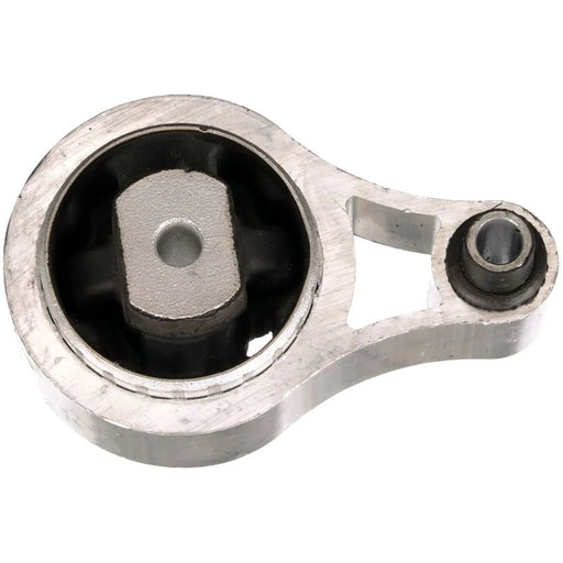 Gates Engine Mount Mounting Lower ETM1843