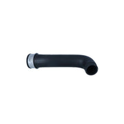 NRF Intercooler Turbo Charge Air Hose Outlet 166047