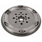 Sachs Engine Flywheel Teeth 2295601070