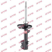 KYB Shock Absorber Damper Strut Front Right 333360