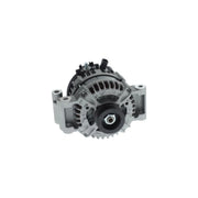 Bosch Car Alternator 12V 1 986 A01 472 OE 39078192