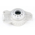 First Line Suspension Strut Support Mount FSM5556