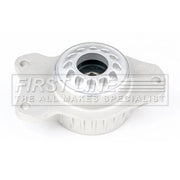 First Line Suspension Strut Support Mount FSM5556