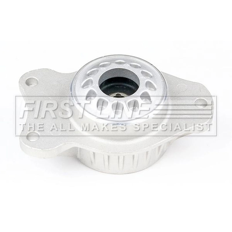 First Line Suspension Strut Support Mount FSM5556
