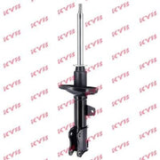 KYB Shock Absorber Damper Strut Rear Left 334055