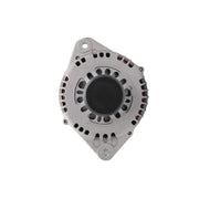 Valeo Car Alternator 12V 443093