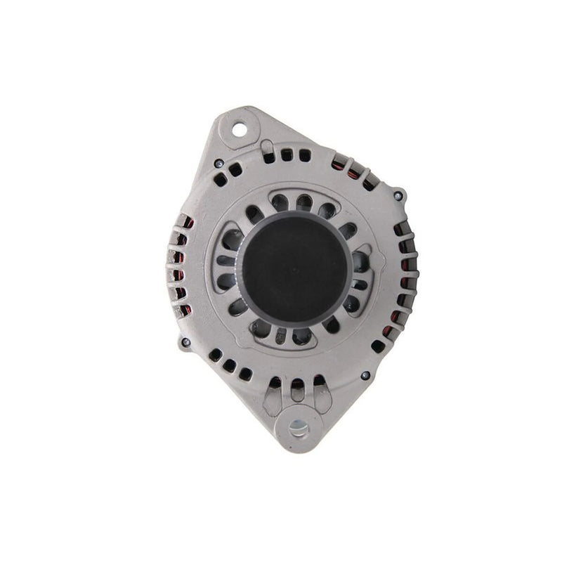 Valeo Car Alternator 12V 443093