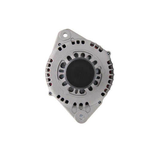 Valeo Car Alternator 12V 443093