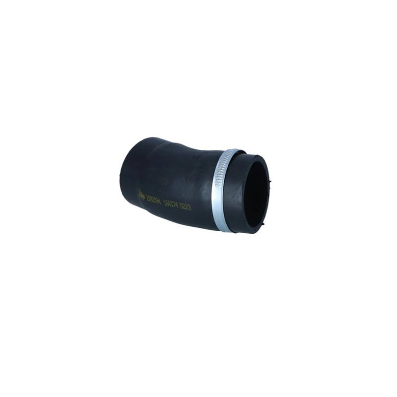 NRF Intercooler Turbo Charge Air Hose Outlet 166174