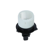 NRF Heater Blower Fan 34224