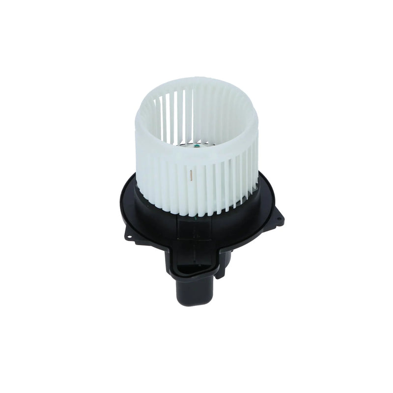 NRF Heater Blower Fan 34224