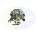 Comline Brake Caliper Assembly Rear Left CBC395L