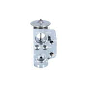 NRF Air Conditioning Expansion Valve 38520