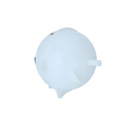 NRF Coolant Expansion Tank 454020