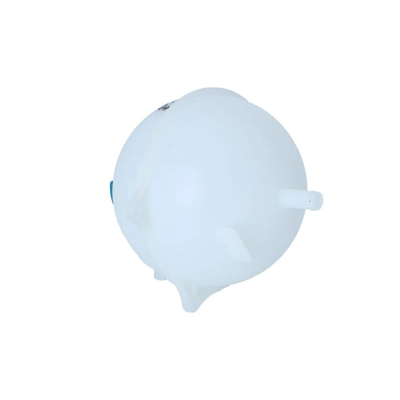 NRF Coolant Expansion Tank 454020