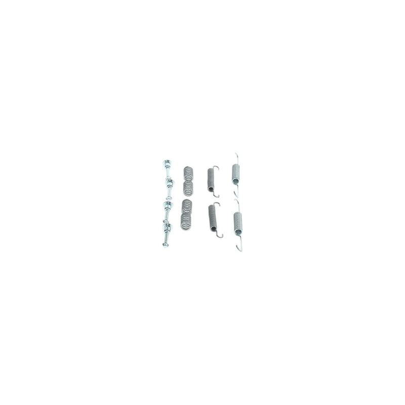 Bosch Parking Brake Shoe Accessory Kit 1 987 475 299