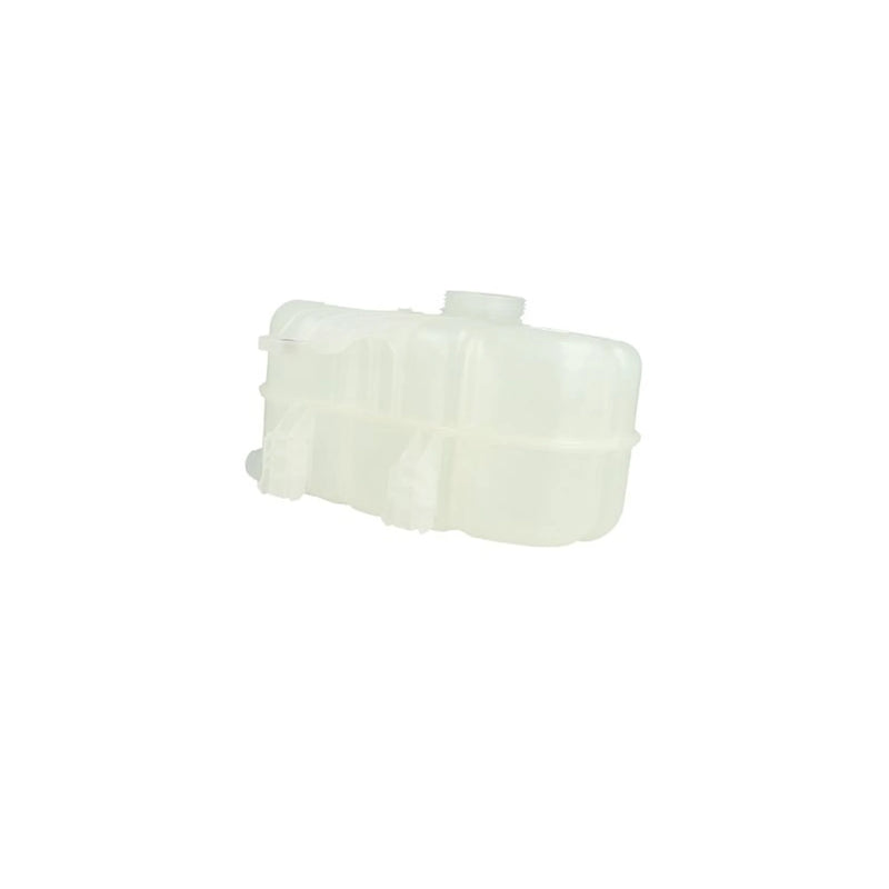 NRF Coolant Expansion Tank 454218
