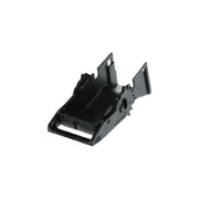 Bosch Cover 1 928 404 918 1 928 404 918