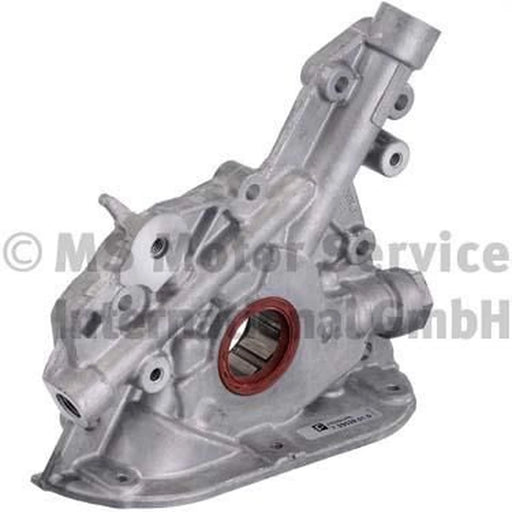 Pierburg Engine Oil Pump Assembly 7.29029.01.0