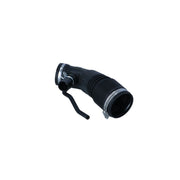 NRF Air Filter Intake Hose 165012