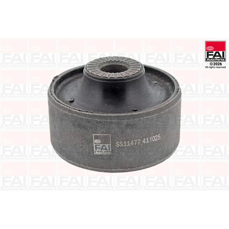 FAI Wishbone / Control / Trailing Arm Bush SS11477