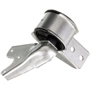 Gates Engine Mount Mounting Left ETM1801