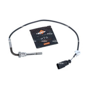 NRF Exhaust Gas Temperature Sensor before soot particula 707173