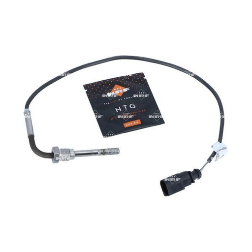 NRF Exhaust Gas Temperature Sensor before soot particula 707173