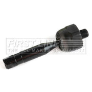 First Line Stabiliser Drop Link FTR4623
