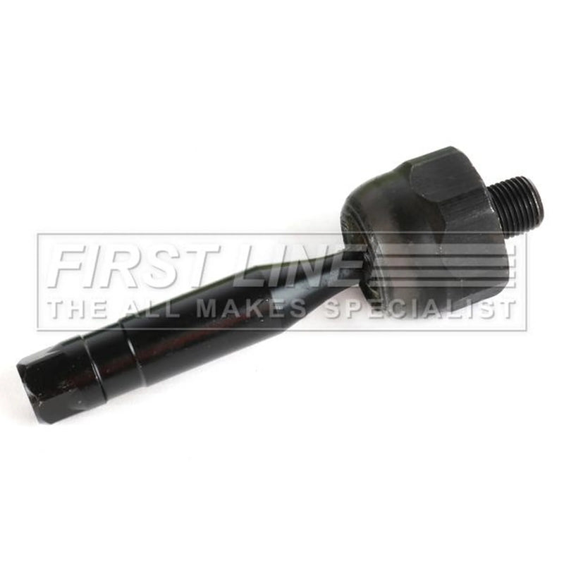 First Line Stabiliser Drop Link FTR4623