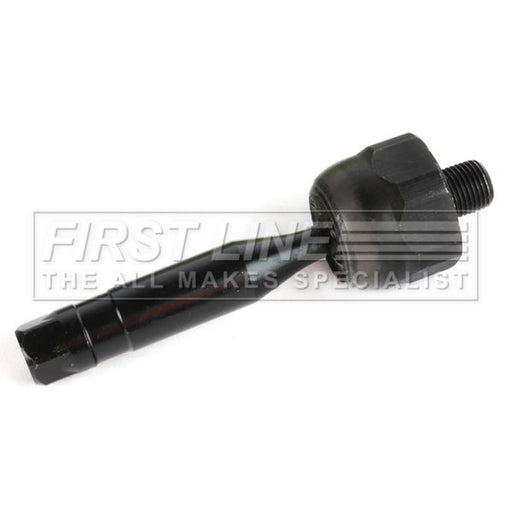 First Line Stabiliser Drop Link FTR4623