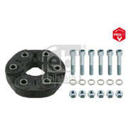 Febi Propshaft Universal Joint 19111