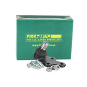 First Line Ball Joint Front Left FBJ5697