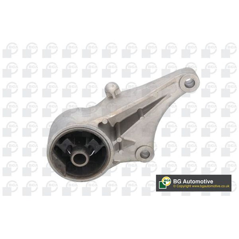 BGA Engine Mount Mounting Front MT9167