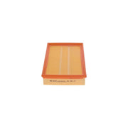 Bosch Engine Air Filter F 026 400 424