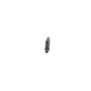 Bosch Injector Nozzle & Holder Assembly F 01G 009 05G
