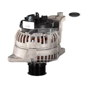 Febi Car Alternator 12V 100525