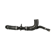 Gates Radiator Coolant Hose 470mm ID 05-5274