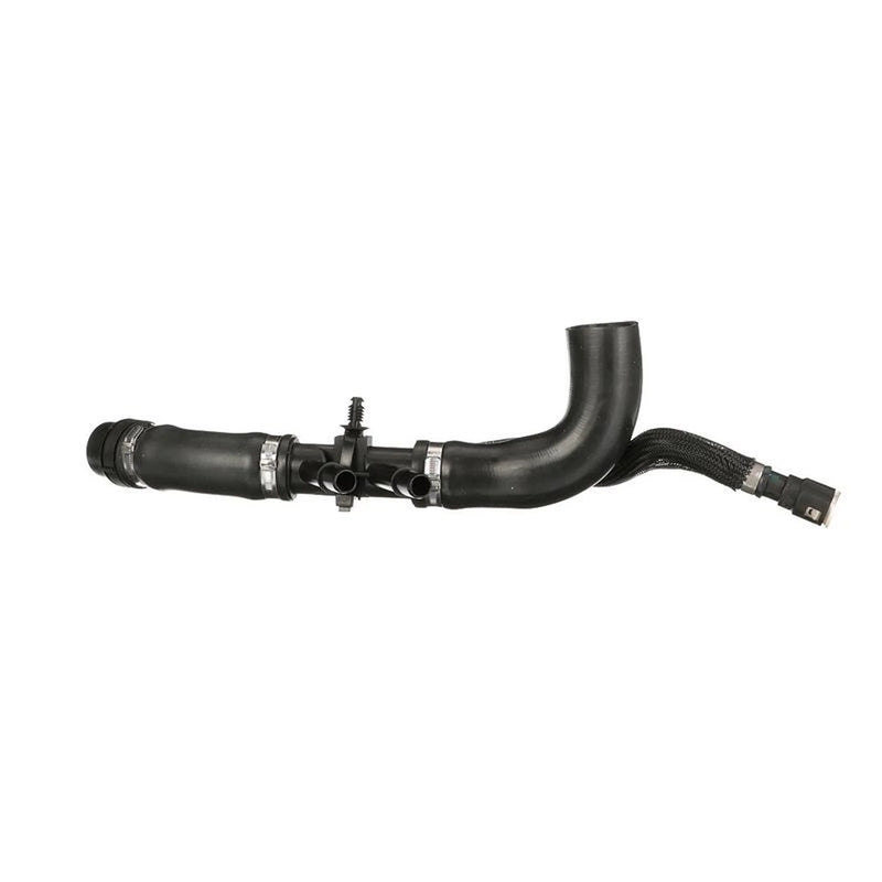 Gates Radiator Coolant Hose 470mm ID 05-5274